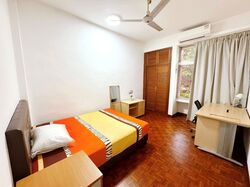 Gilstead Court (D11), Condominium #496976951